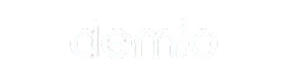 l-6